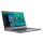 Acer Swift 3 i5-8250U/16GB/256/Win10 MX150 FHD IPS - 490360 - zdjęcie 4